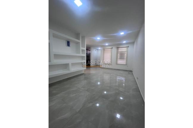 Apartamentos, Alquiler, Caney - $2.300.000