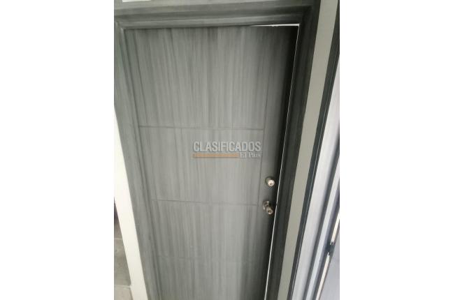 Apartamentos, Alquiler, Jamundí - $650.000