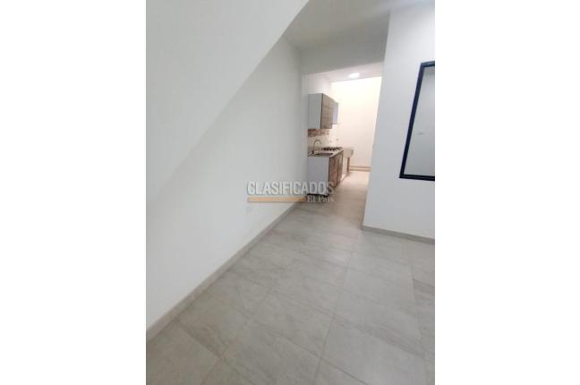 Apartamentos, Alquiler, Jamundí - $650.000