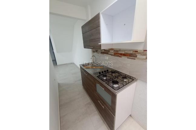 Apartamentos, Alquiler, Jamundí - $650.000