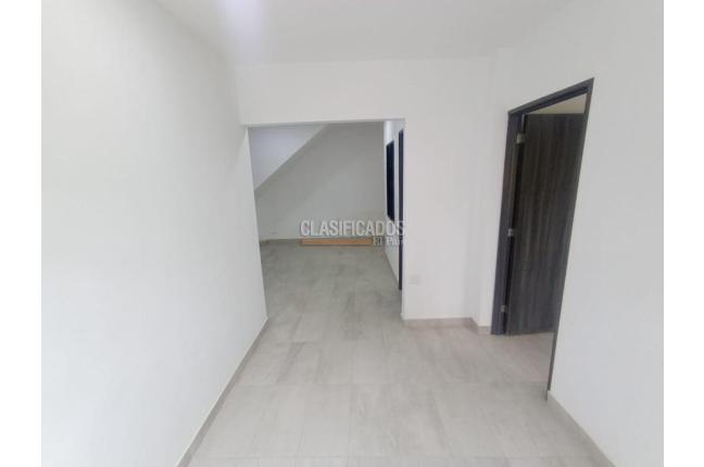 Apartamentos, Alquiler, Jamundí - $650.000