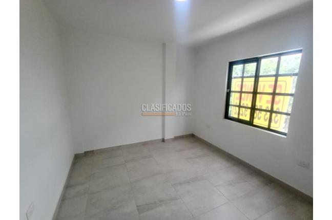 Apartamentos, Alquiler, Jamundí - $650.000