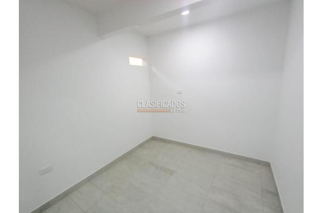 Apartamentos, Alquiler, Jamundí - $650.000