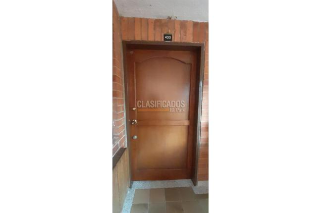 Apartamentos, Venta, Seminario - $360.000.000