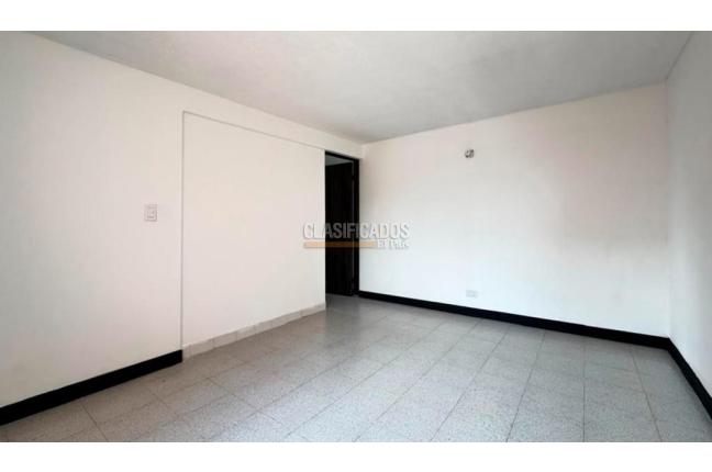 Apartamentos, Venta, Seminario - $360.000.000