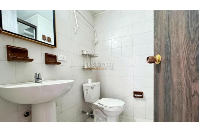 Apartamentos, Venta, Seminario - $360.000.000