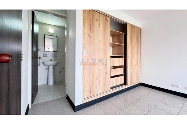 Apartamentos, Venta, Seminario - $360.000.000