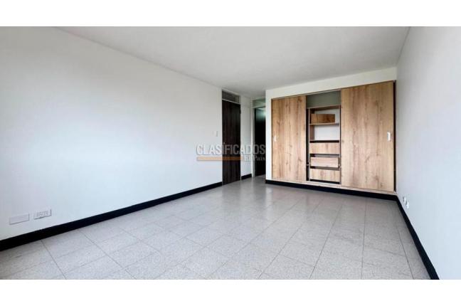 Apartamentos, Venta, Seminario - $360.000.000