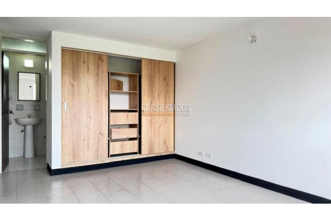 Apartamentos, Venta, Seminario - $360.000.000