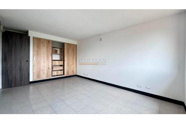 Apartamentos, Venta, Seminario - $360.000.000
