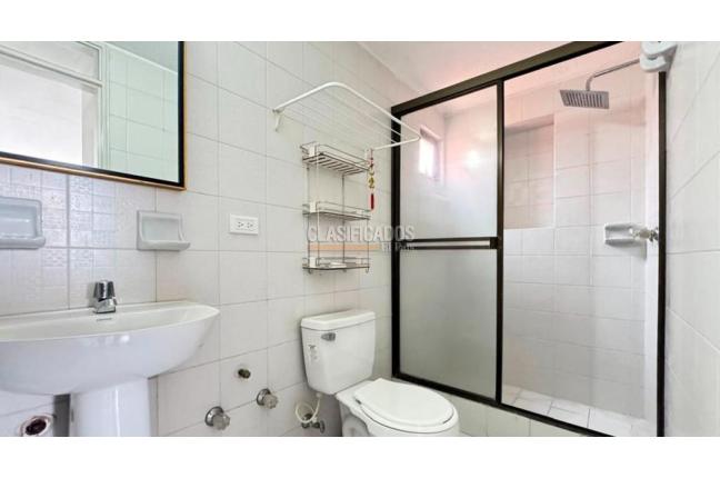 Apartamentos, Venta, Seminario - $360.000.000