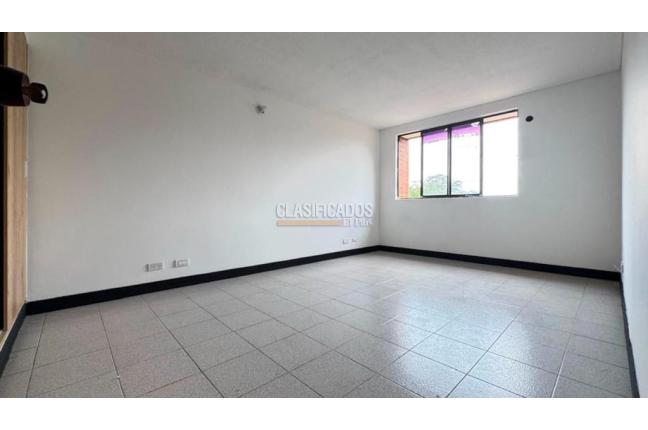 Apartamentos, Venta, Seminario - $360.000.000