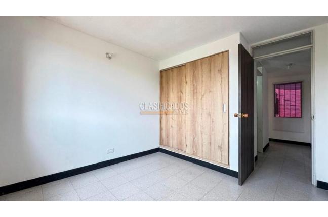 Apartamentos, Venta, Seminario - $360.000.000