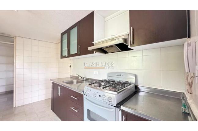 Apartamentos, Venta, Seminario - $360.000.000