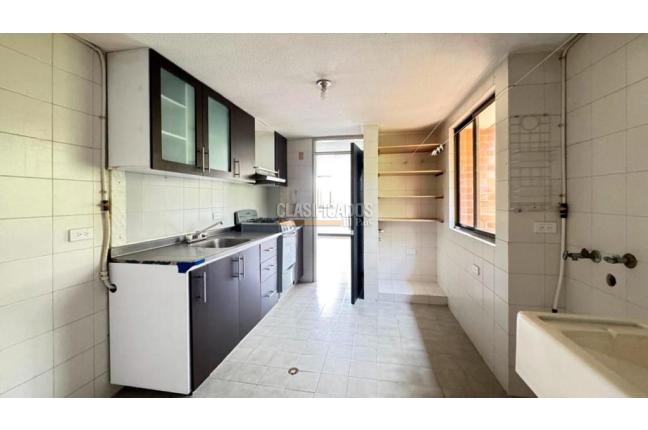 Apartamentos, Venta, Seminario - $360.000.000