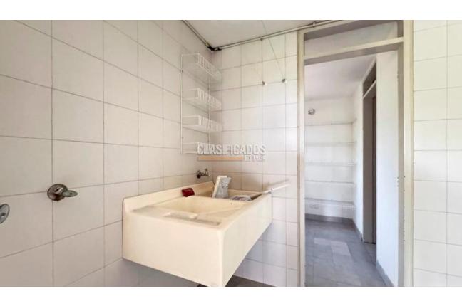 Apartamentos, Venta, Seminario - $360.000.000