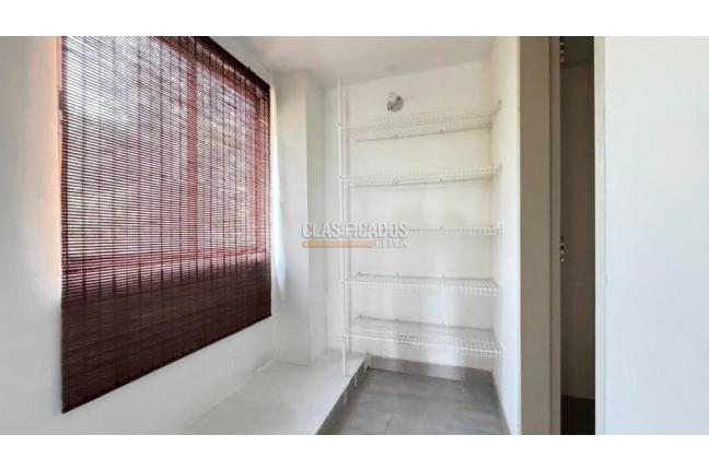 Apartamentos, Venta, Seminario - $360.000.000