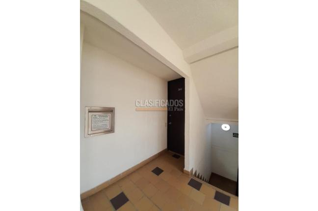 Apartamentos, Venta, Ciudad Bochalema - $340.000.000