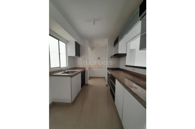 Apartamentos, Venta, Ciudad Bochalema - $340.000.000