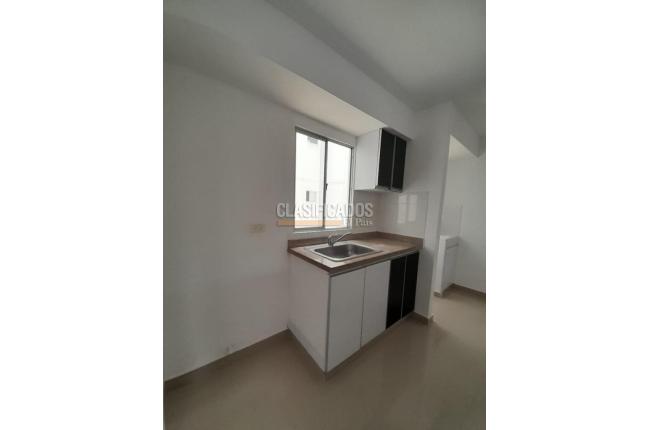 Apartamentos, Venta, Ciudad Bochalema - $340.000.000