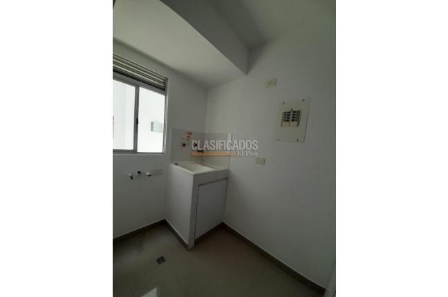 Apartamentos, Venta, Ciudad Bochalema - $340.000.000