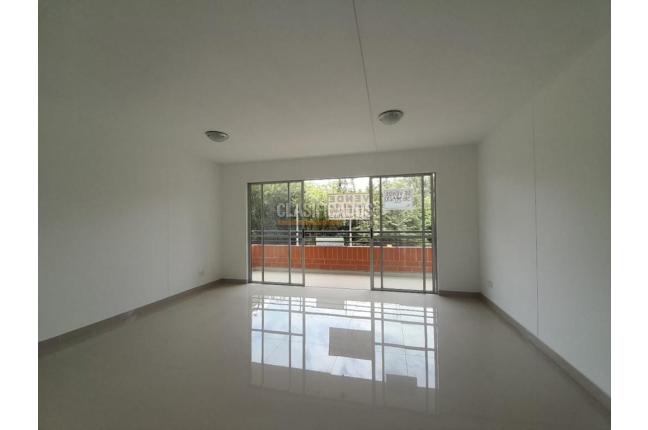 Apartamentos, Venta, Ciudad Bochalema - $340.000.000