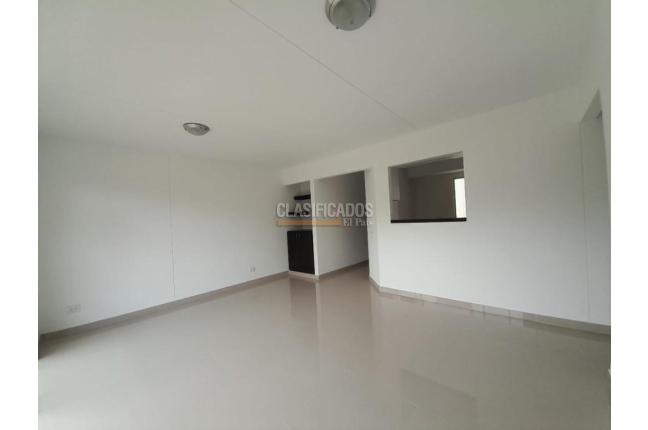 Apartamentos, Venta, Ciudad Bochalema - $340.000.000