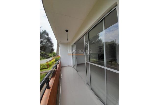 Apartamentos, Venta, Ciudad Bochalema - $340.000.000