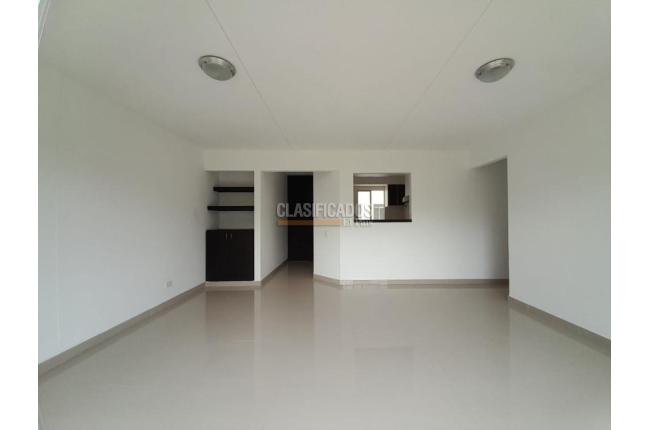 Apartamentos, Venta, Ciudad Bochalema - $340.000.000