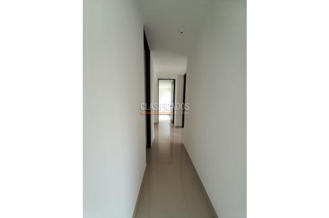 Apartamentos, Venta, Ciudad Bochalema - $340.000.000