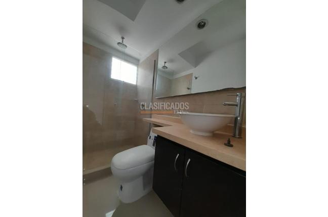 Apartamentos, Venta, Ciudad Bochalema - $340.000.000
