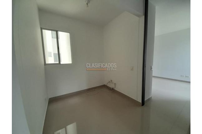Apartamentos, Venta, Ciudad Bochalema - $340.000.000