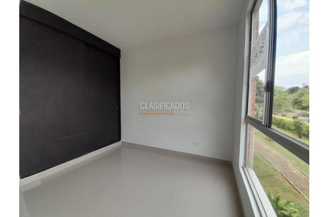 Apartamentos, Venta, Ciudad Bochalema - $340.000.000