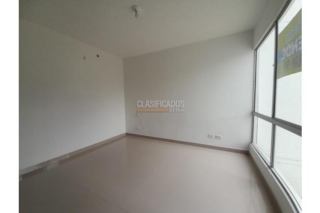 Apartamentos, Venta, Ciudad Bochalema - $340.000.000