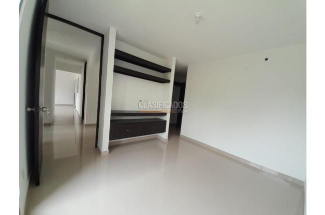 Apartamentos, Venta, Ciudad Bochalema - $340.000.000