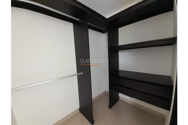 Apartamentos, Venta, Ciudad Bochalema - $340.000.000