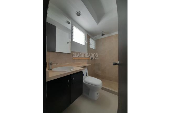 Apartamentos, Venta, Ciudad Bochalema - $340.000.000