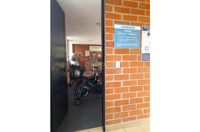 Apartamentos, Venta, Ciudad Bochalema - $340.000.000