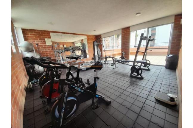 Apartamentos, Venta, Ciudad Bochalema - $340.000.000