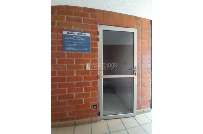 Apartamentos, Venta, Ciudad Bochalema - $340.000.000