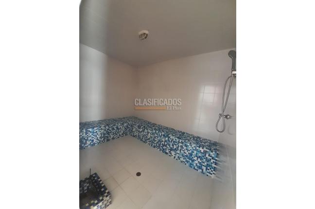 Apartamentos, Venta, Ciudad Bochalema - $340.000.000