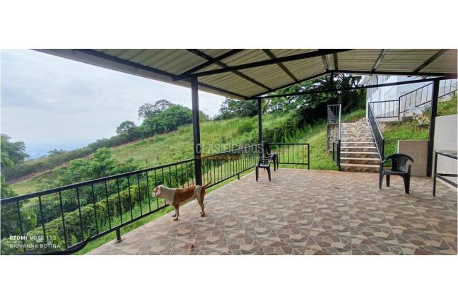 Casas, Alquiler, Bella Suiza - $4.500.000