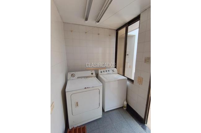 Casas, Venta, Pance - $3.600.000.000