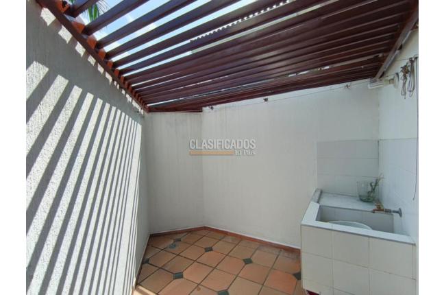 Casas, Venta, Pance - $3.600.000.000