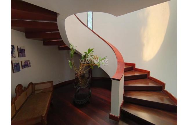 Casas, Venta, Pance - $3.600.000.000