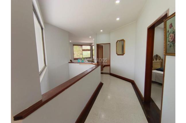 Casas, Venta, Pance - $3.600.000.000