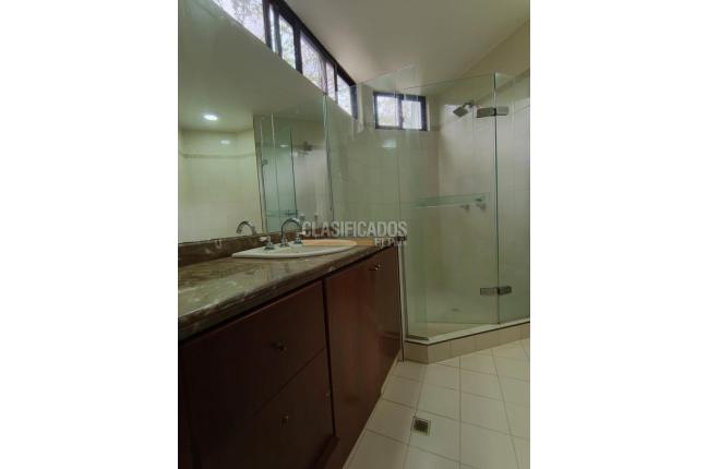 Casas, Venta, Pance - $3.600.000.000