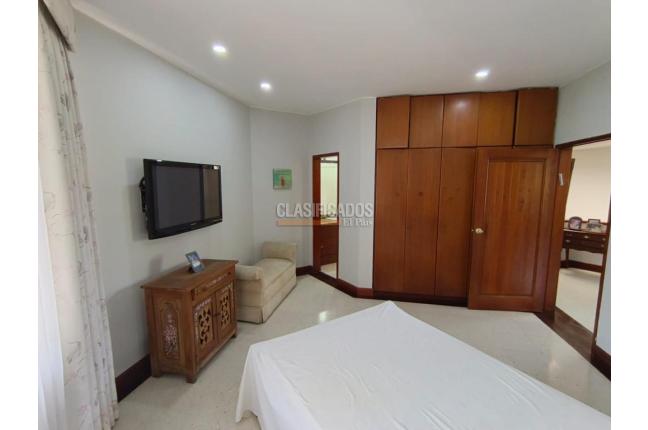 Casas, Venta, Pance - $3.600.000.000