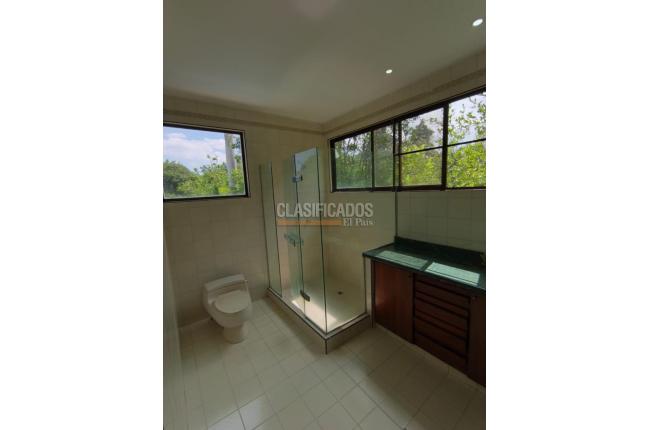 Casas, Venta, Pance - $3.600.000.000