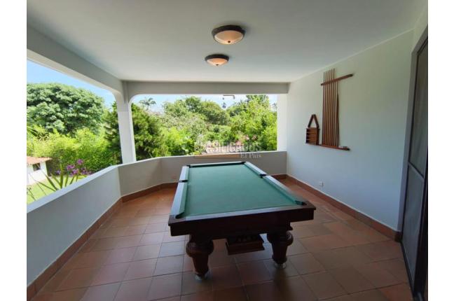 Casas, Venta, Pance - $3.600.000.000